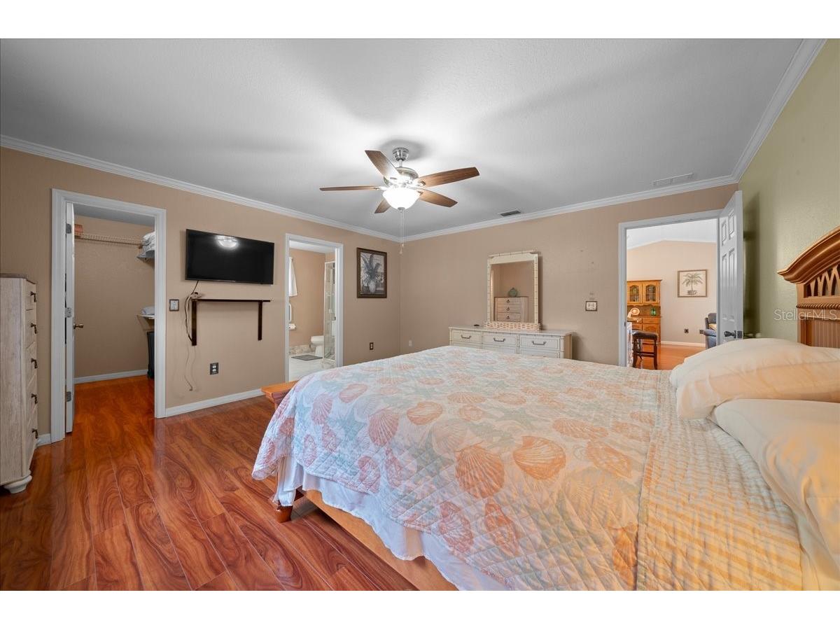 11876 SW 137th Loop Dunnellon FL 34432 OM722101 image17
