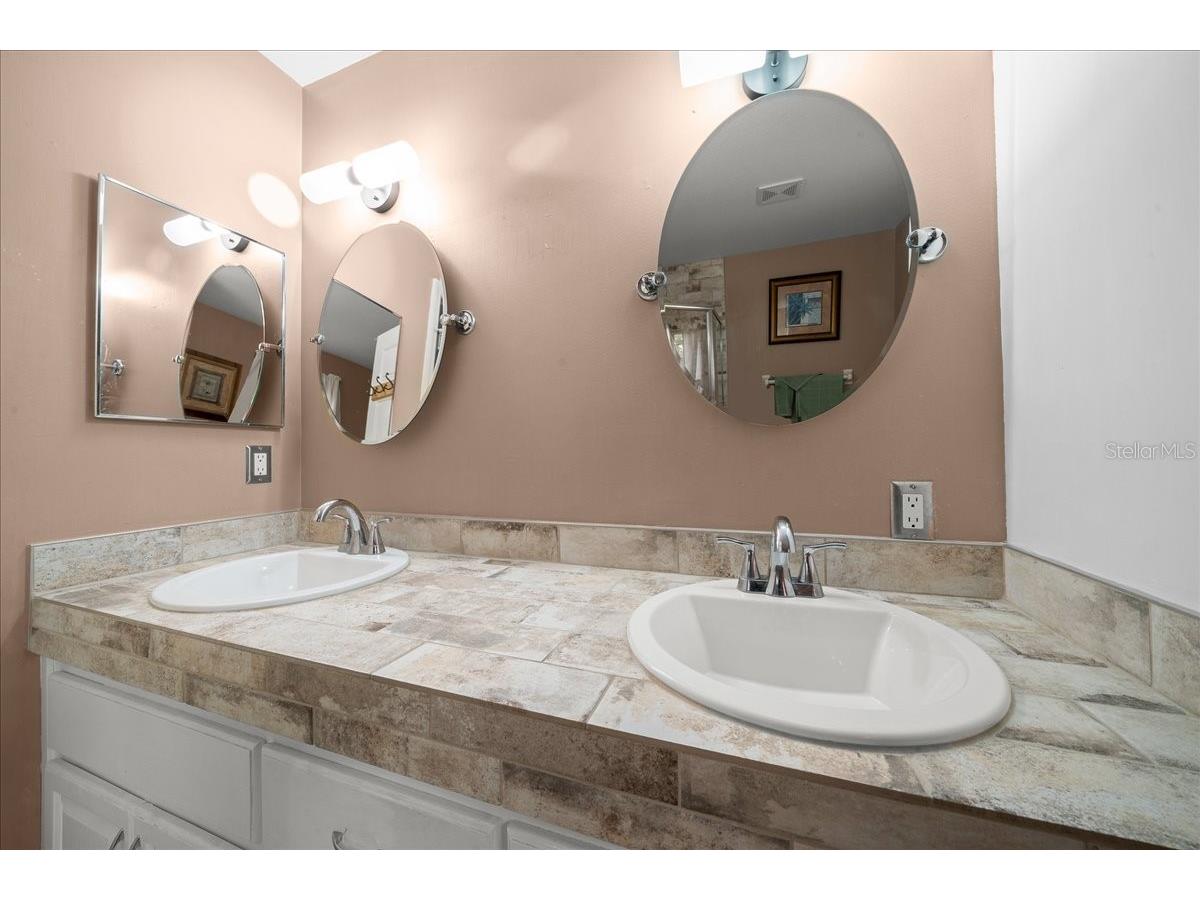 11876 SW 137th Loop Dunnellon FL 34432 OM722101 image18