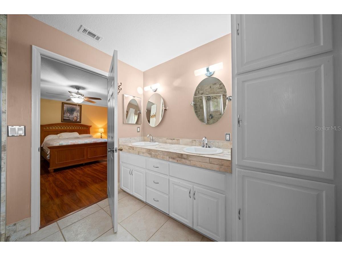 11876 SW 137th Loop Dunnellon FL 34432 OM722101 image19