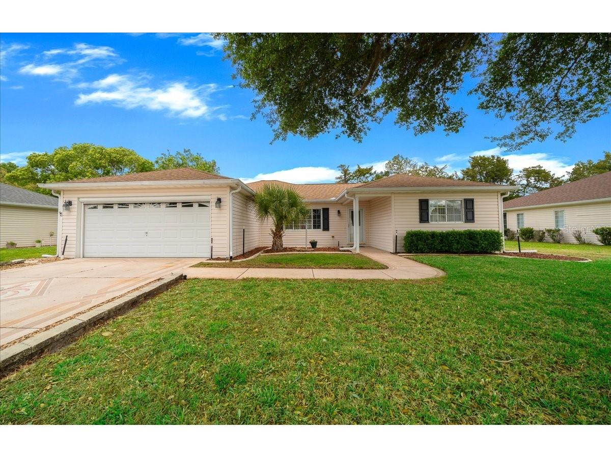 11876 SW 137th Loop Dunnellon FL 34432 OM722101 image2