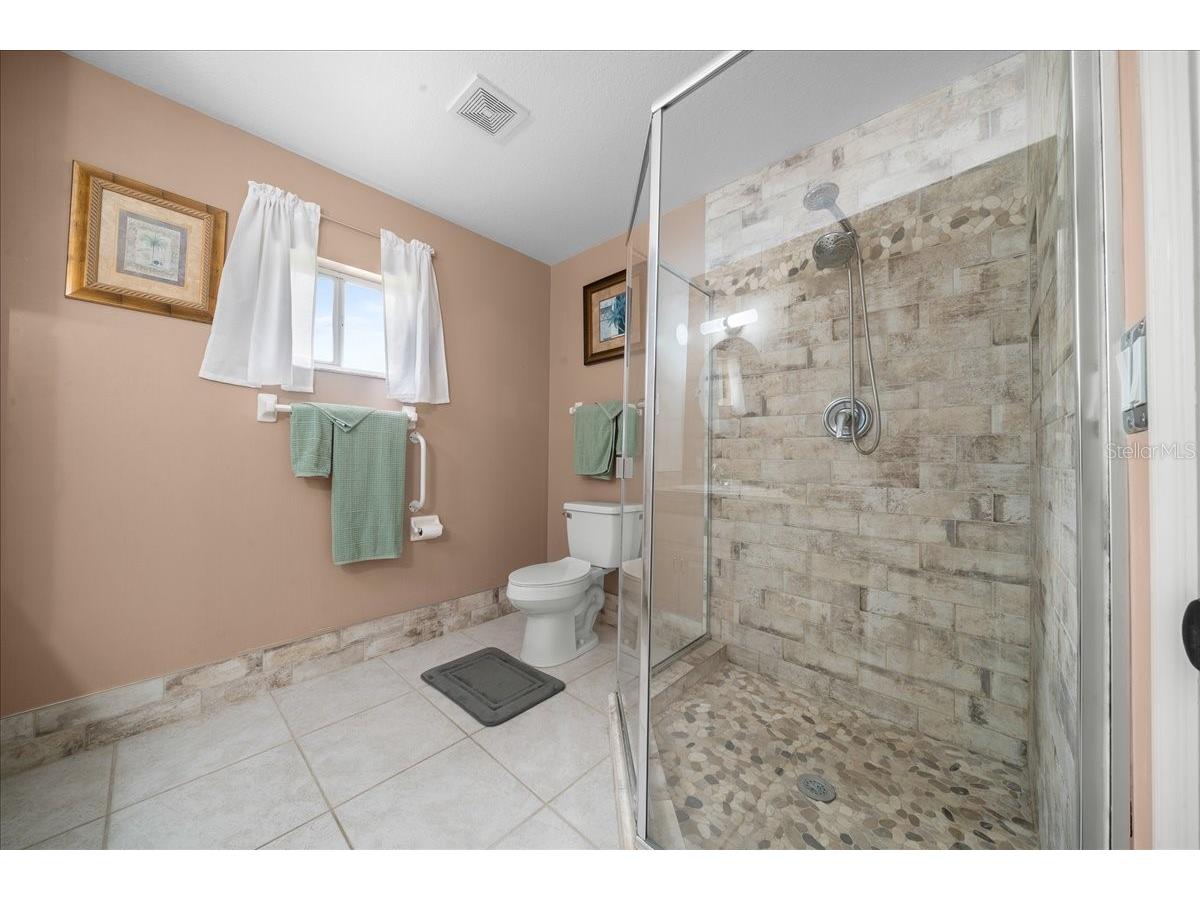 11876 SW 137th Loop Dunnellon FL 34432 OM722101 image20