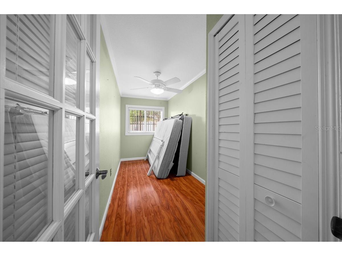 11876 SW 137th Loop Dunnellon FL 34432 OM722101 image21