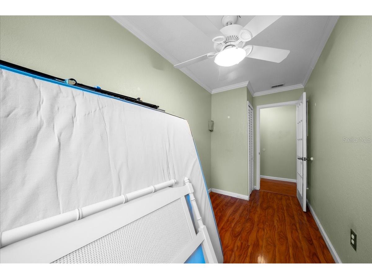11876 SW 137th Loop Dunnellon FL 34432 OM722101 image22