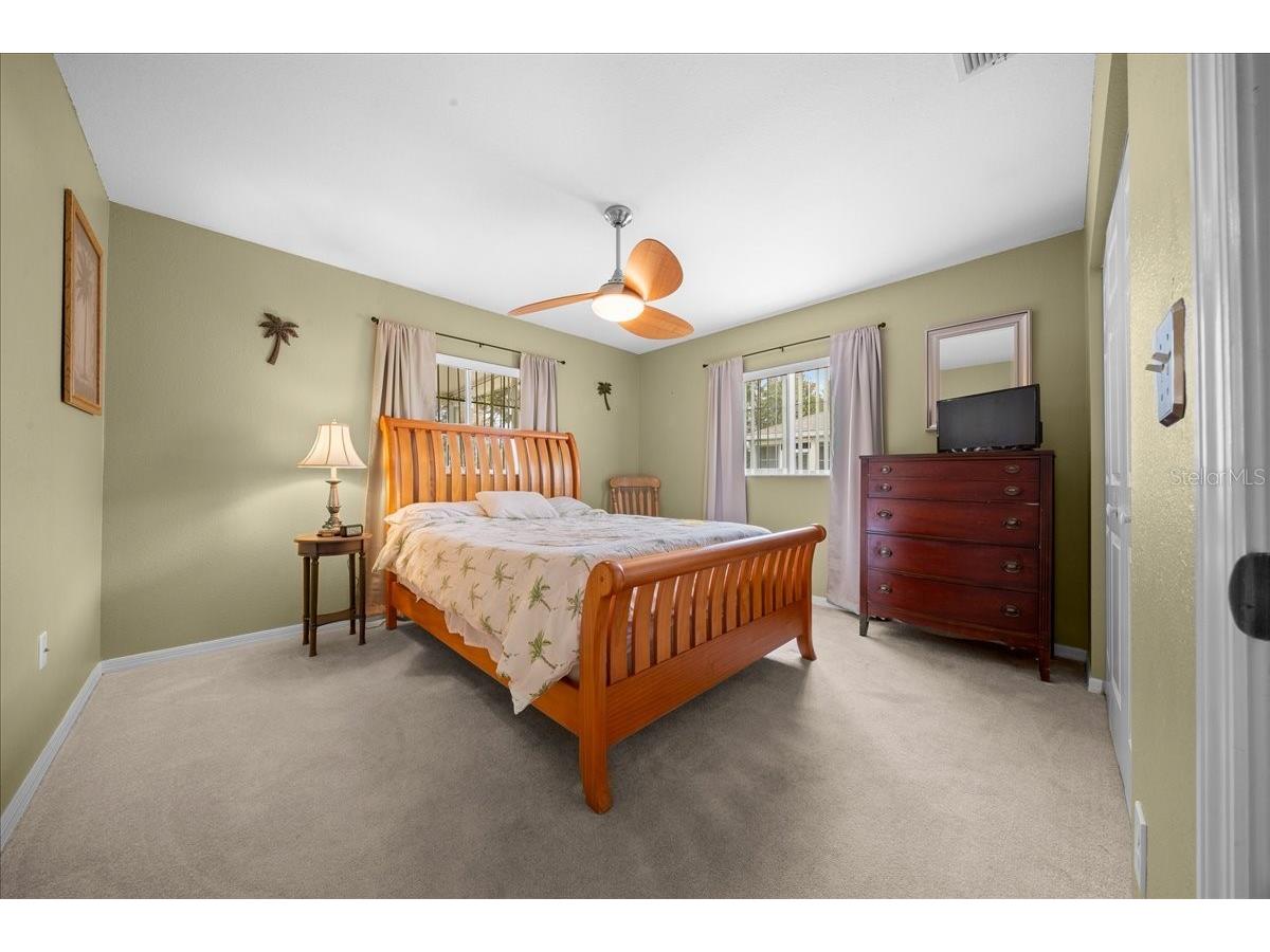 11876 SW 137th Loop Dunnellon FL 34432 OM722101 image23