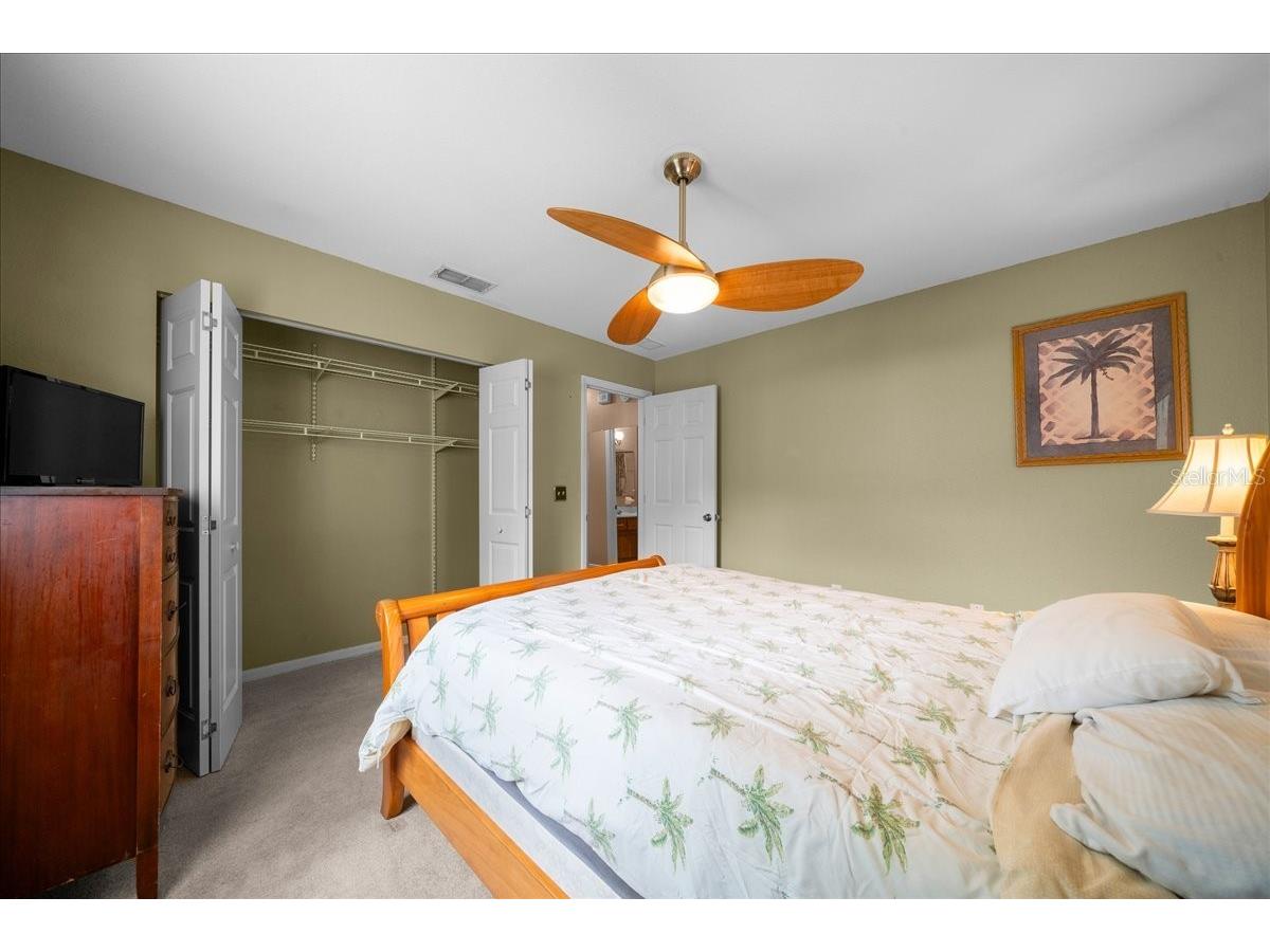 11876 SW 137th Loop Dunnellon FL 34432 OM722101 image24