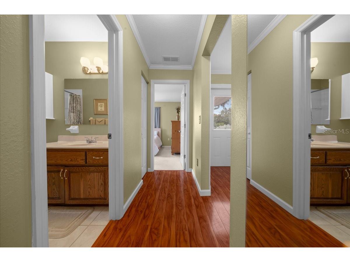 11876 SW 137th Loop Dunnellon FL 34432 OM722101 image25
