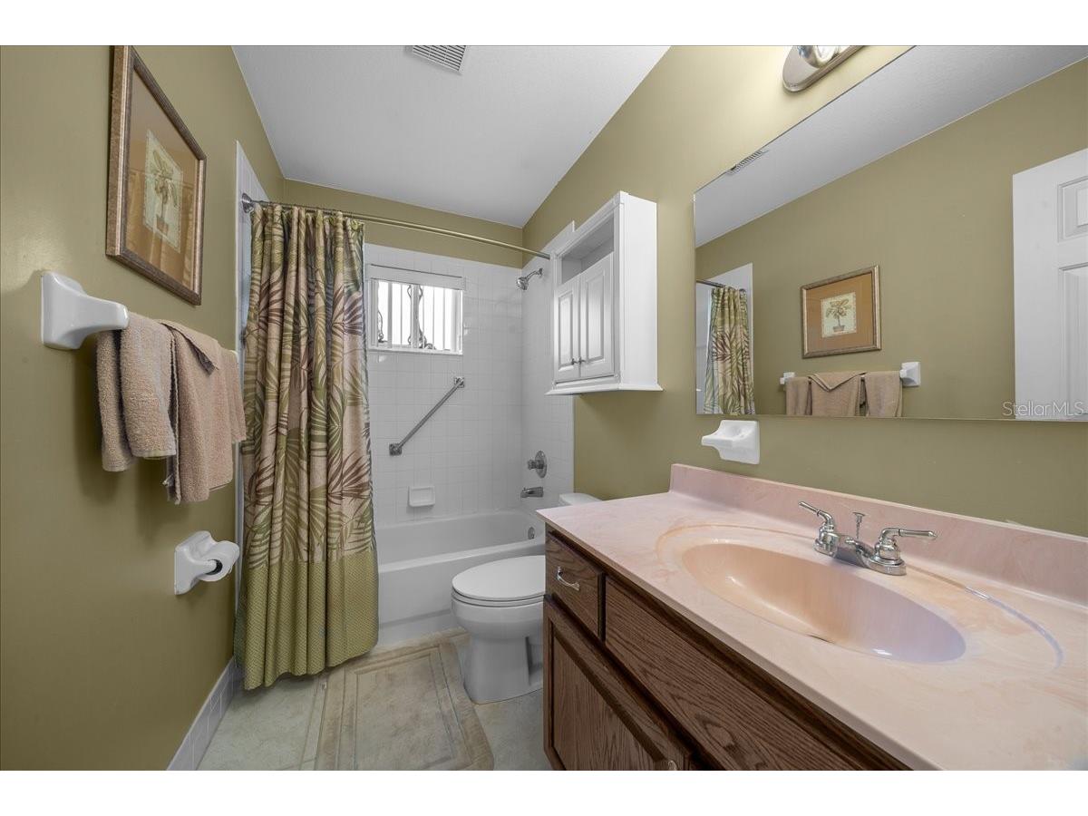 11876 SW 137th Loop Dunnellon FL 34432 OM722101 image26