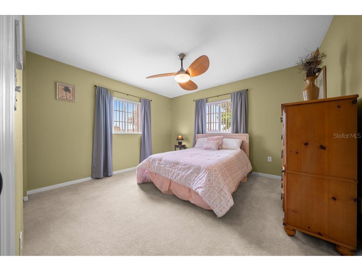 11876 SW 137th Loop Dunnellon FL 34432 OM722101 image27