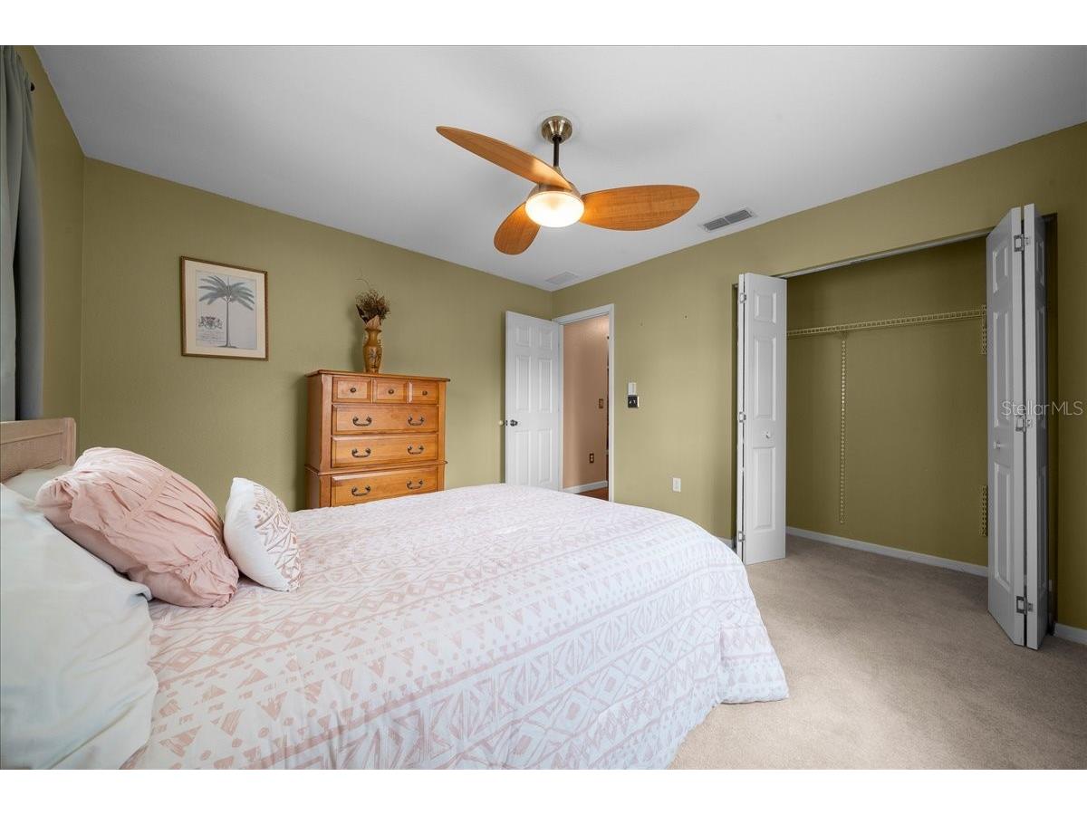 11876 SW 137th Loop Dunnellon FL 34432 OM722101 image28