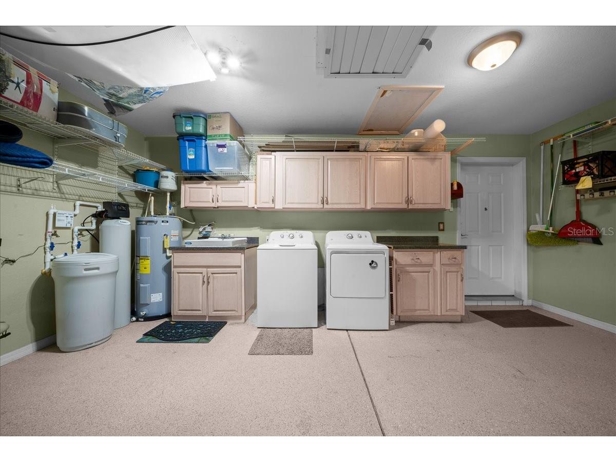 11876 SW 137th Loop Dunnellon FL 34432 OM722101 image29
