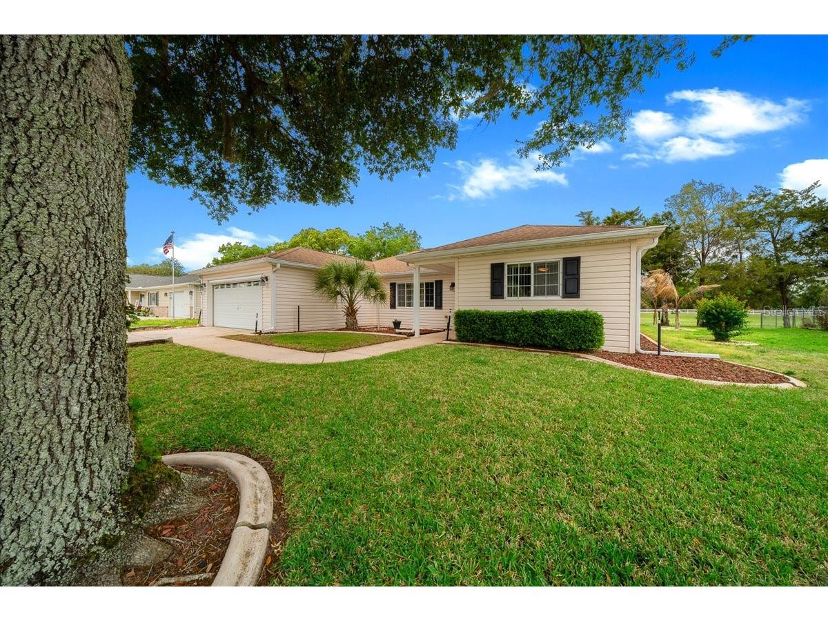 11876 SW 137th Loop Dunnellon FL 34432 OM722101 image3