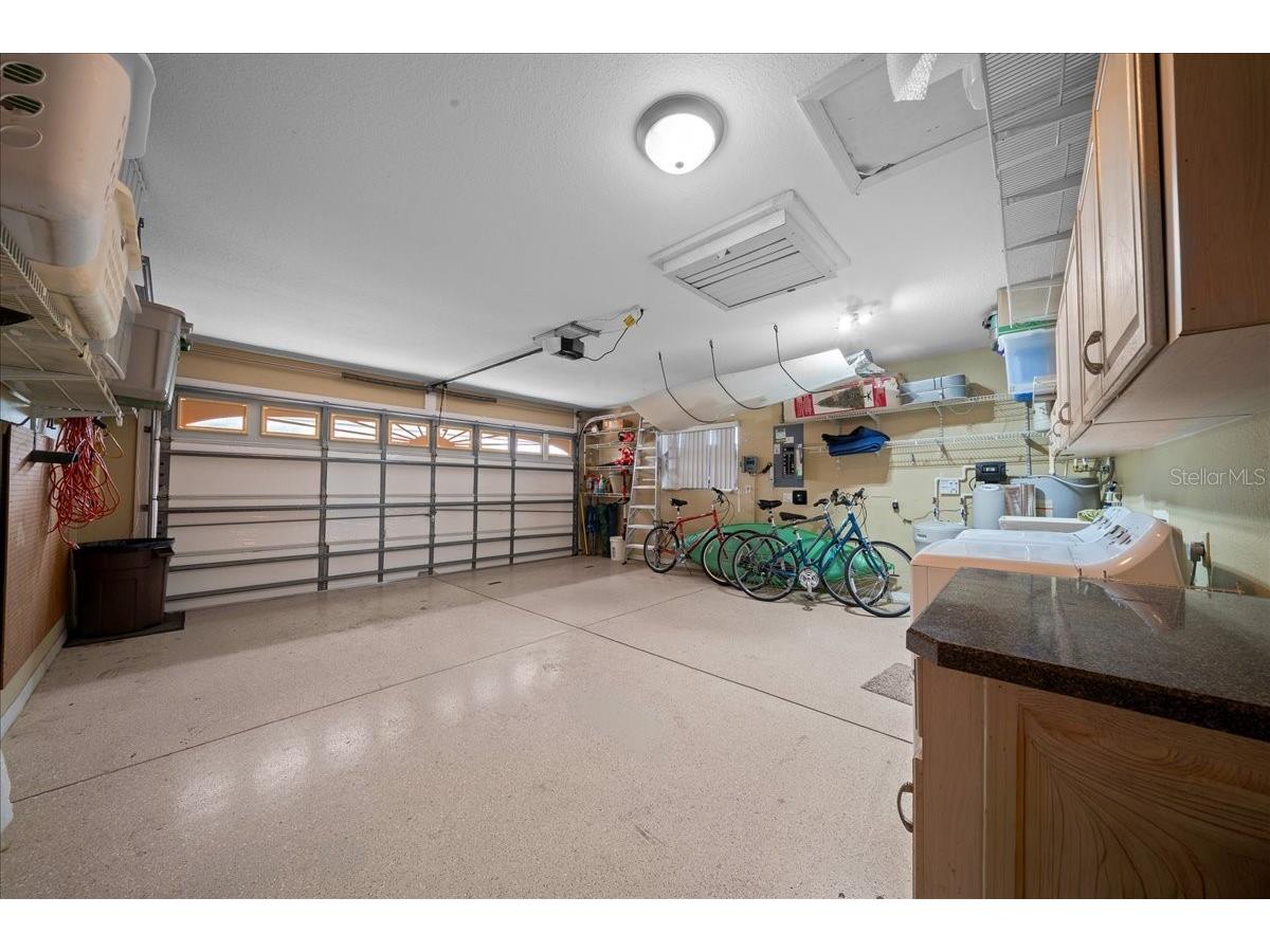 11876 SW 137th Loop Dunnellon FL 34432 OM722101 image30