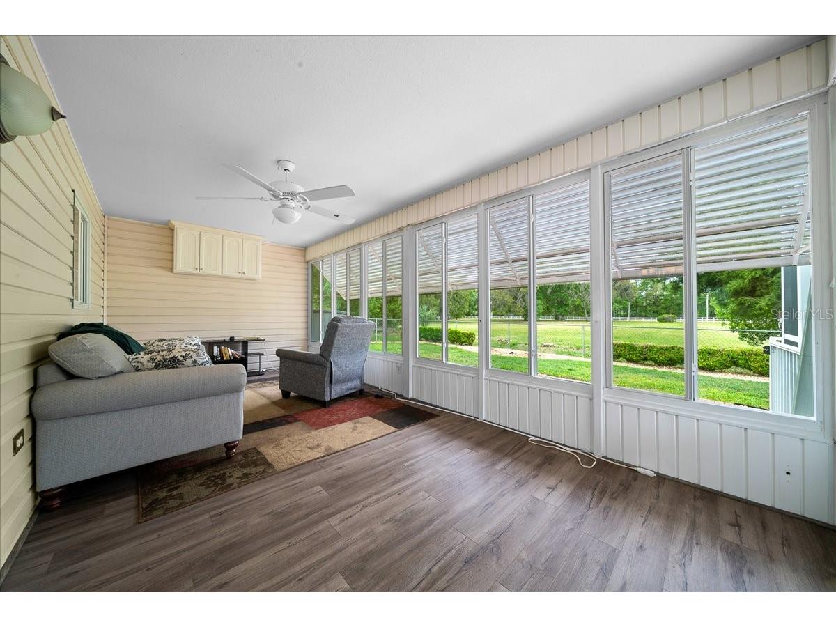 11876 SW 137th Loop Dunnellon FL 34432 OM722101 image31