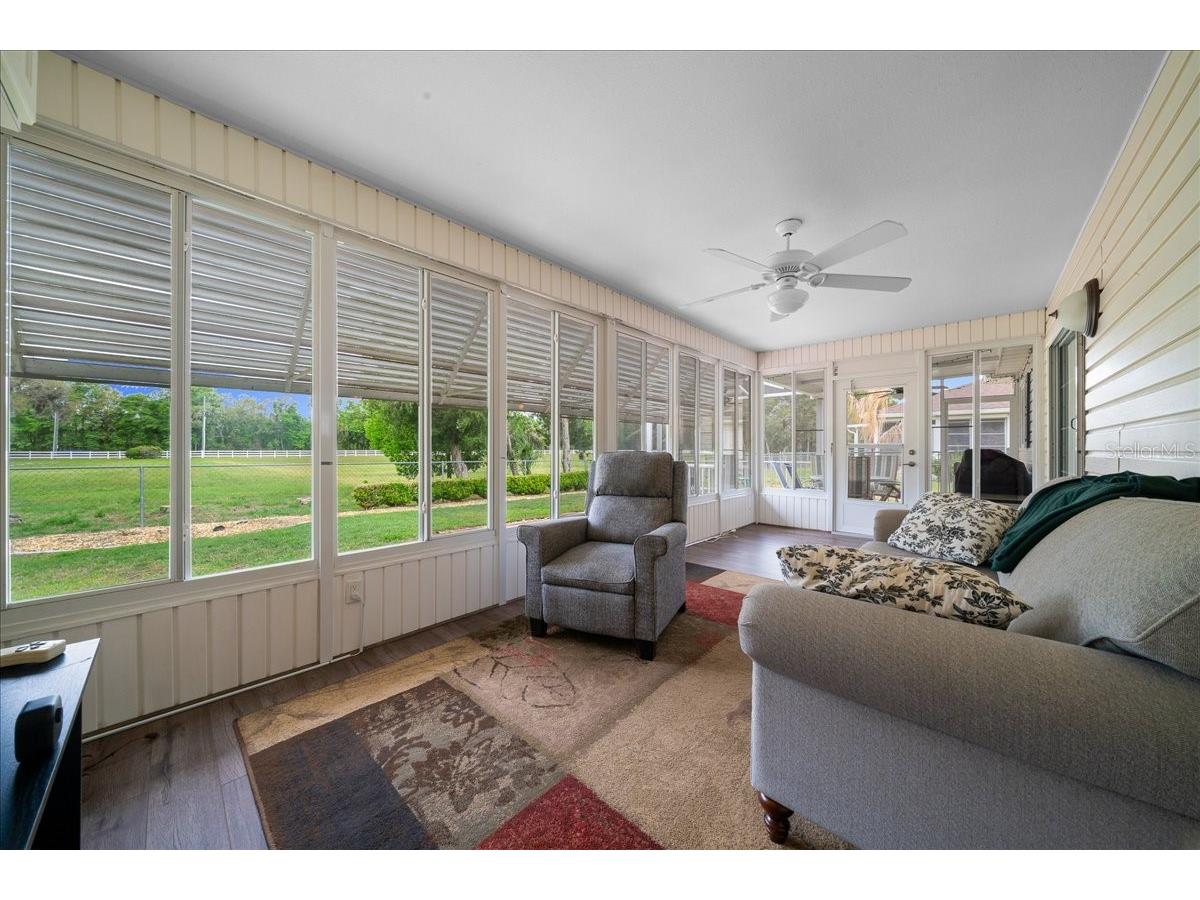 11876 SW 137th Loop Dunnellon FL 34432 OM722101 image32