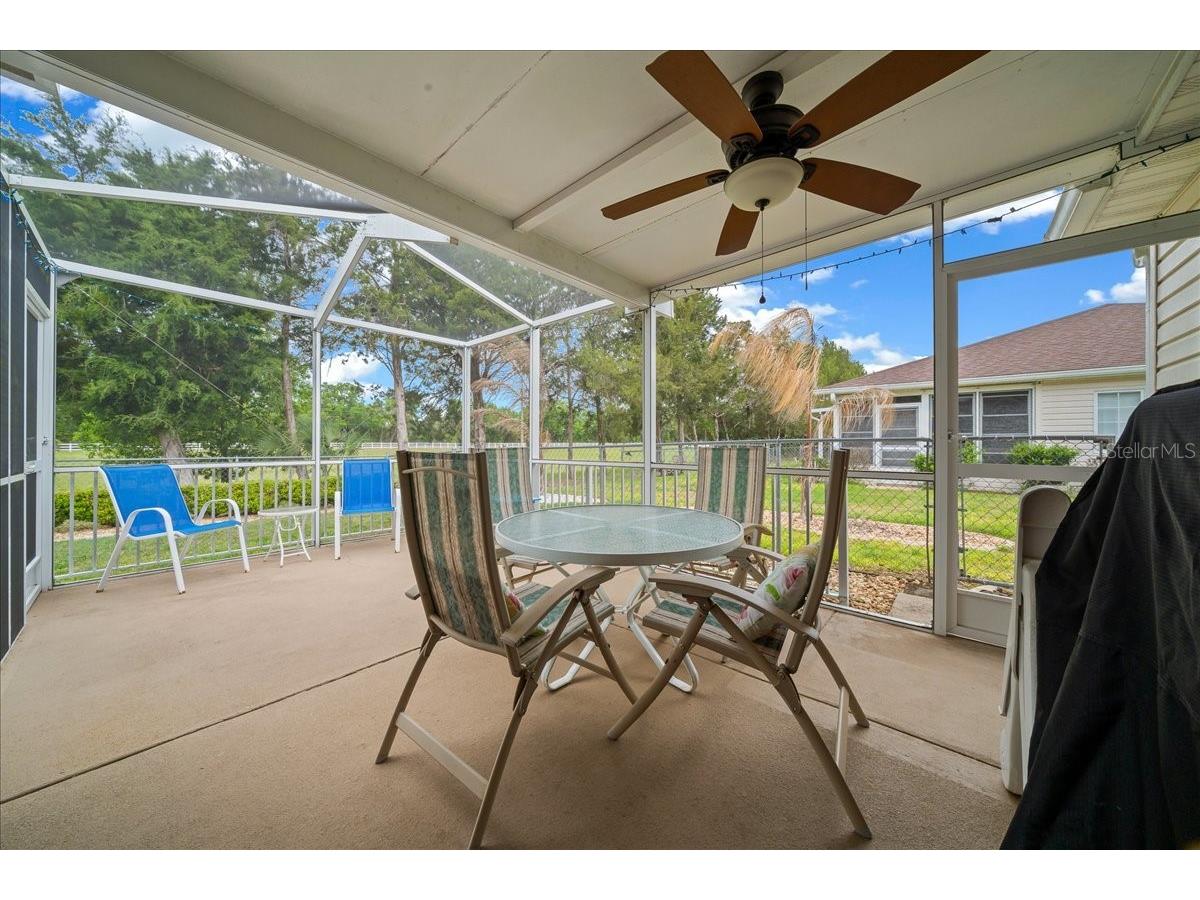 11876 SW 137th Loop Dunnellon FL 34432 OM722101 image33