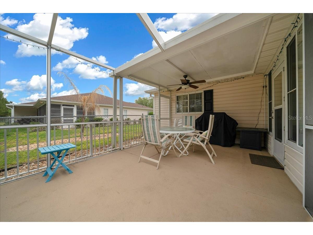 11876 SW 137th Loop Dunnellon FL 34432 OM722101 image34