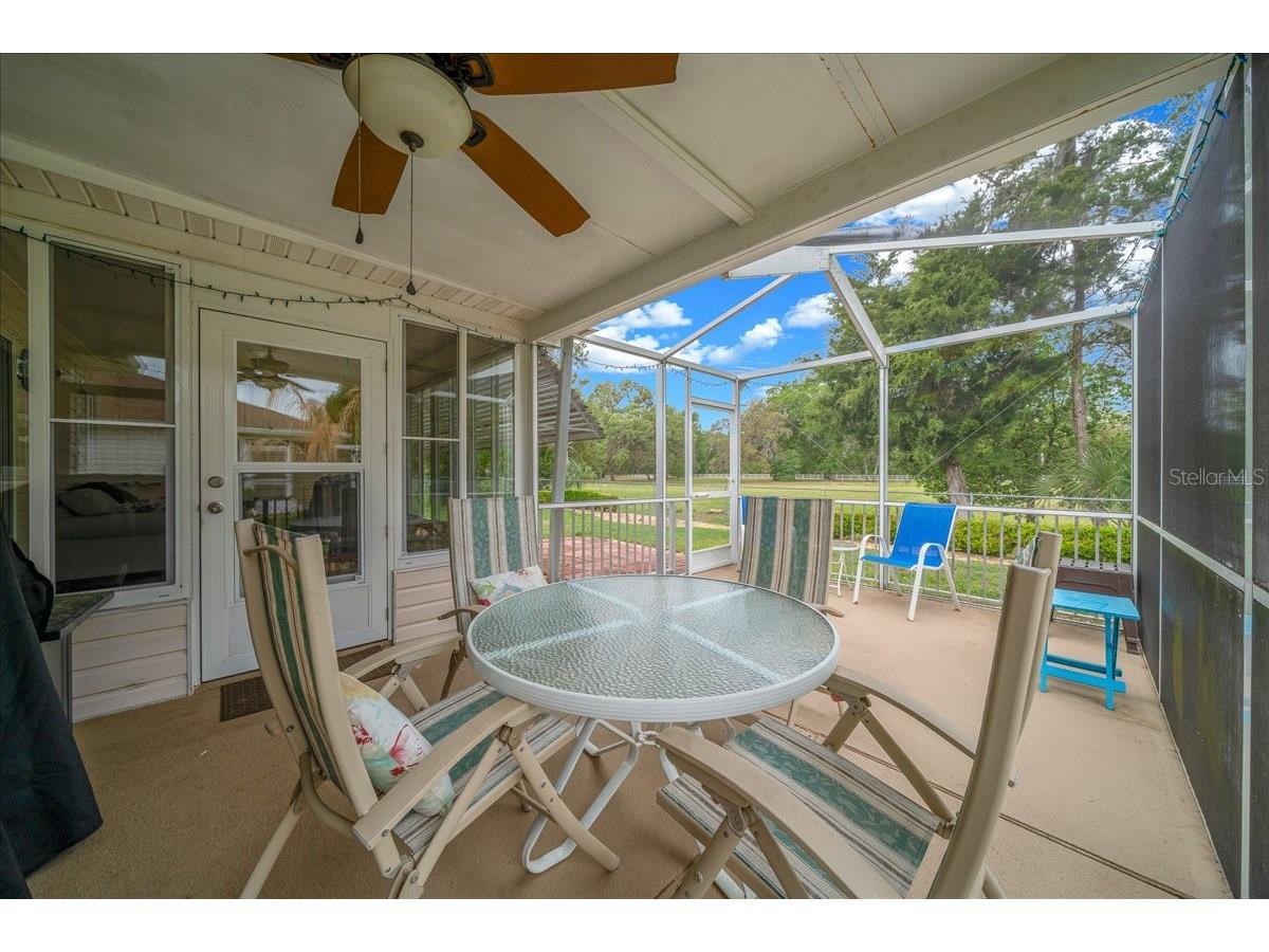 11876 SW 137th Loop Dunnellon FL 34432 OM722101 image35