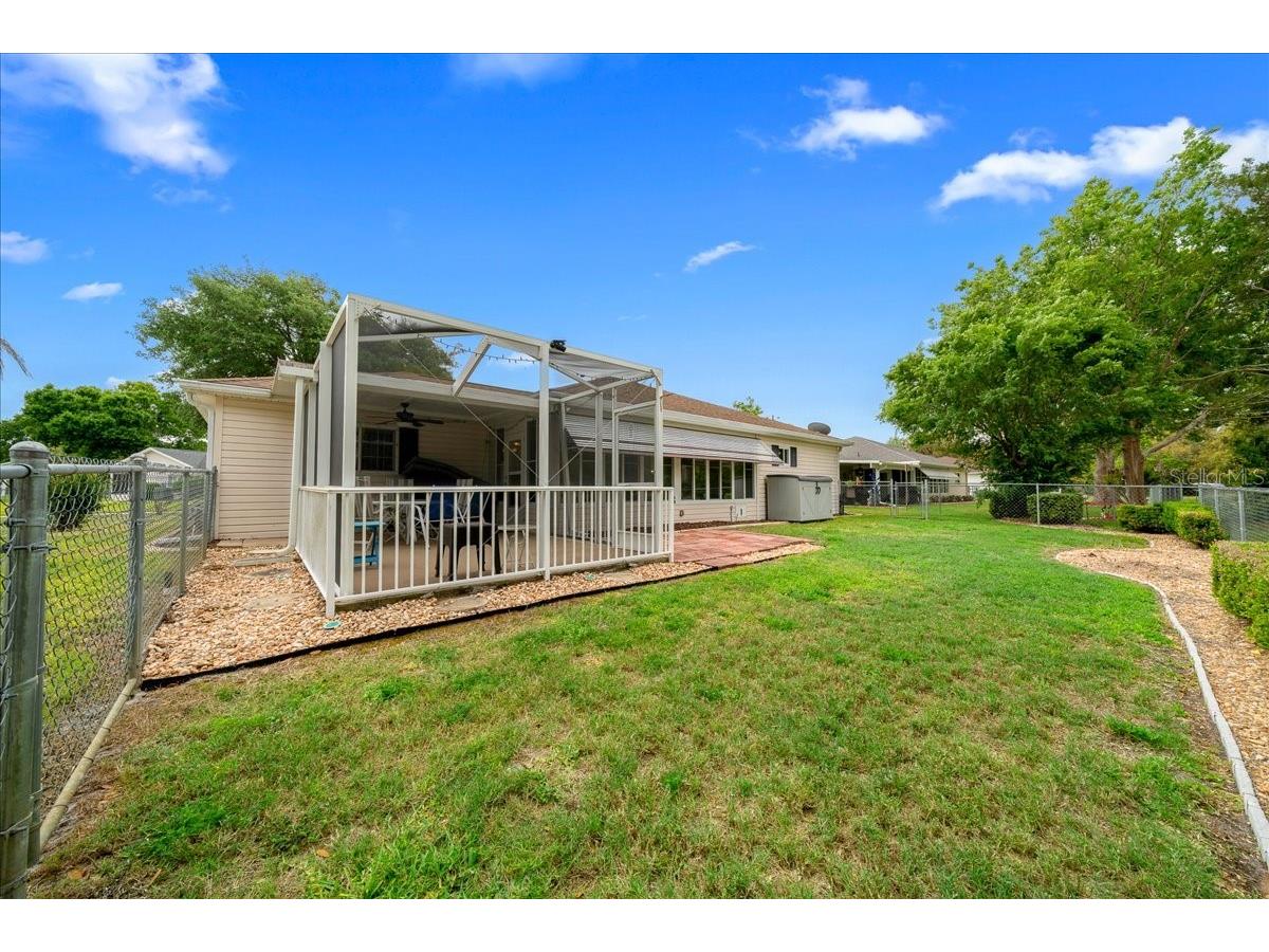 11876 SW 137th Loop Dunnellon FL 34432 OM722101 image36
