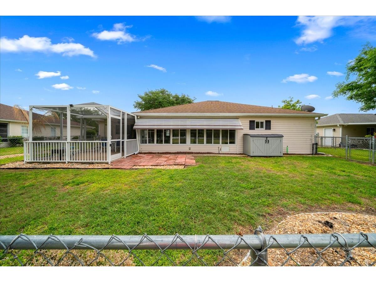 11876 SW 137th Loop Dunnellon FL 34432 OM722101 image37