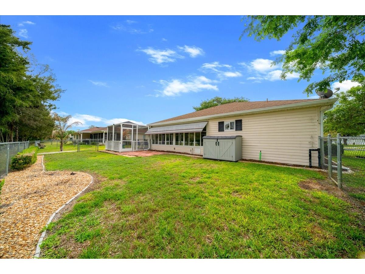 11876 SW 137th Loop Dunnellon FL 34432 OM722101 image38