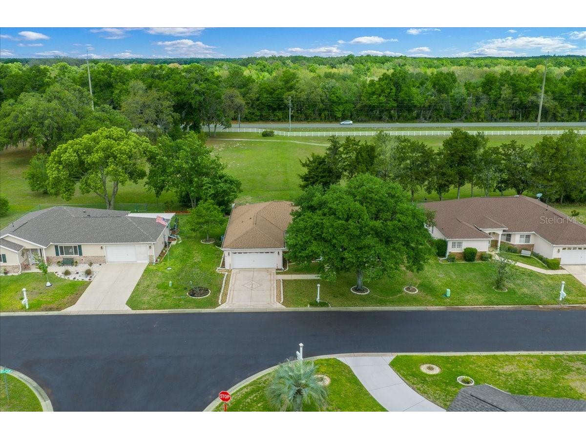 11876 SW 137th Loop Dunnellon FL 34432 OM722101 image39