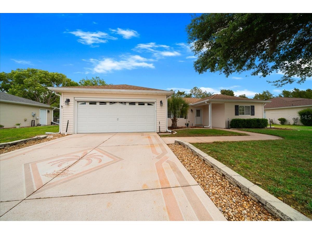 11876 SW 137th Loop Dunnellon FL 34432 OM722101 image4