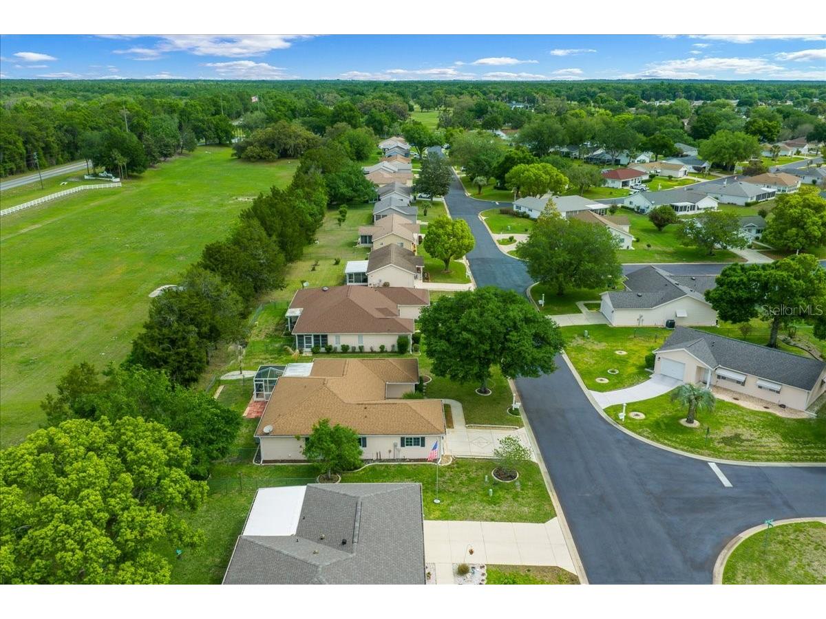 11876 SW 137th Loop Dunnellon FL 34432 OM722101 image40