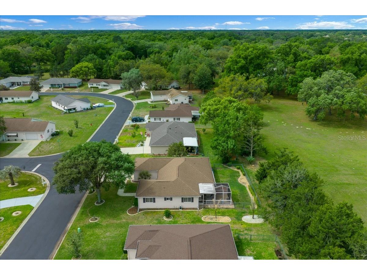 11876 SW 137th Loop Dunnellon FL 34432 OM722101 image41