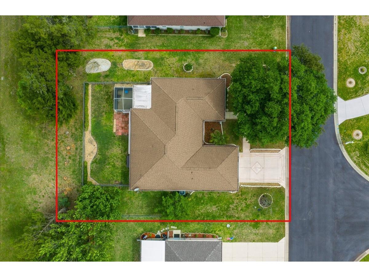 11876 SW 137th Loop Dunnellon FL 34432 OM722101 image43