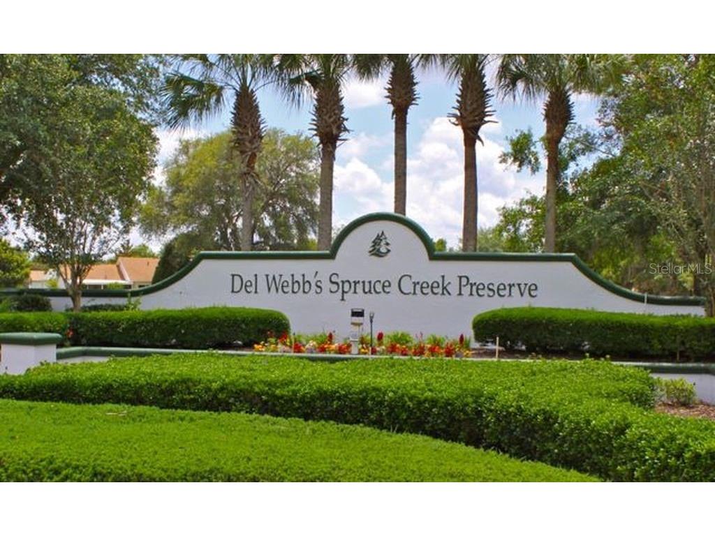 11876 SW 137th Loop Dunnellon FL 34432 OM722101 image44
