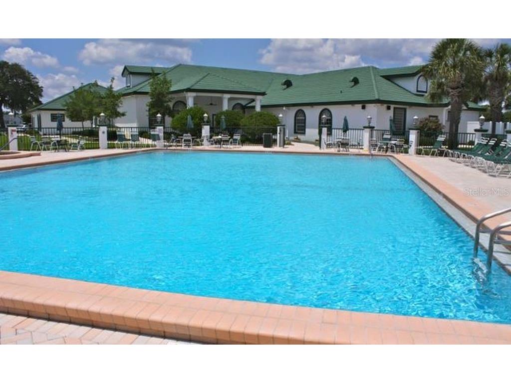 11876 SW 137th Loop Dunnellon FL 34432 OM722101 image45