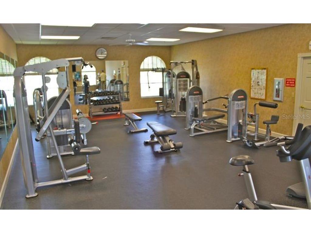 11876 SW 137th Loop Dunnellon FL 34432 OM722101 image46