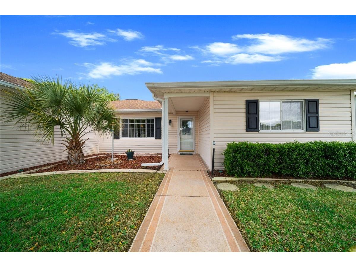 11876 SW 137th Loop Dunnellon FL 34432 OM722101 image5