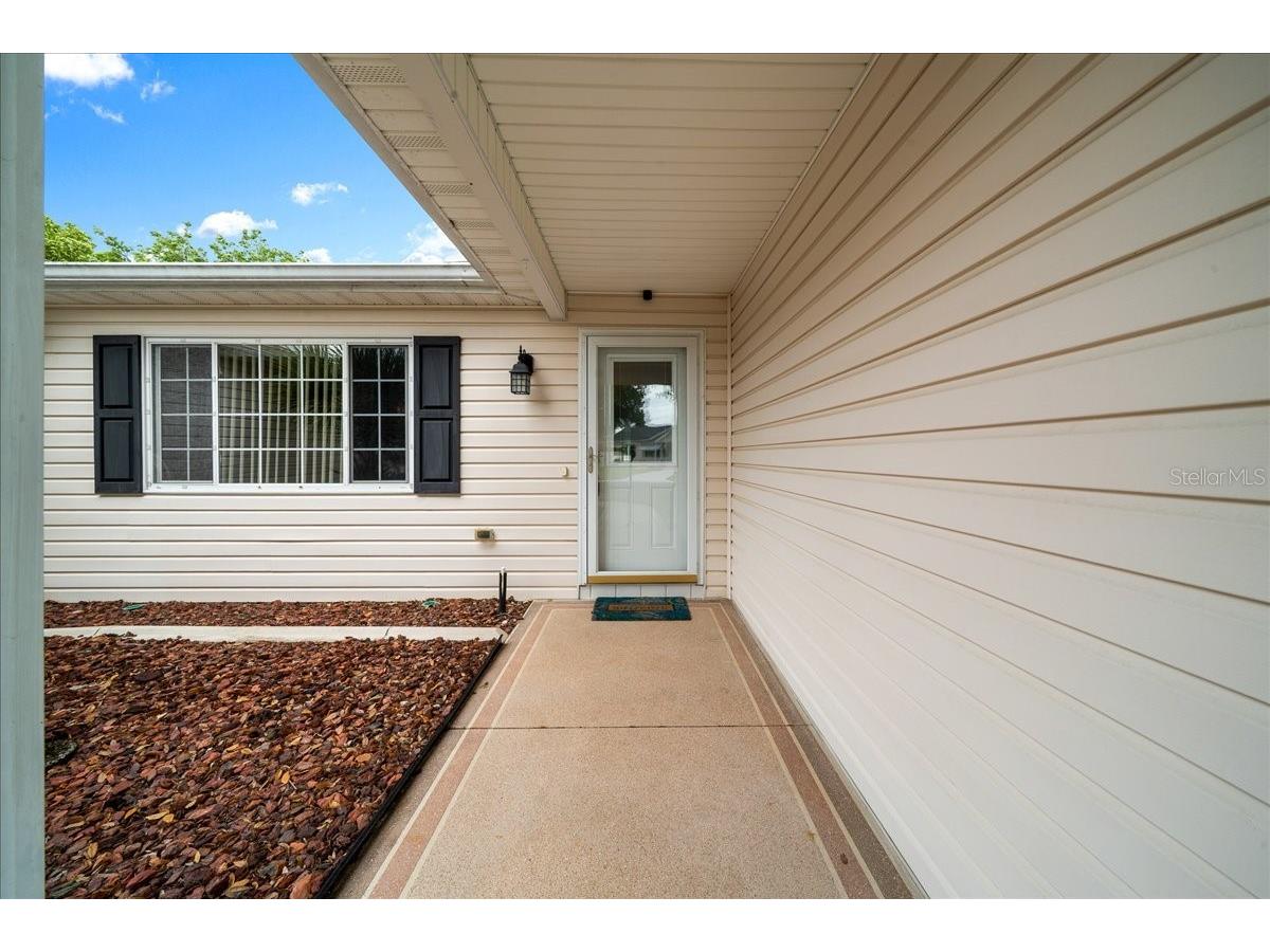 11876 SW 137th Loop Dunnellon FL 34432 OM722101 image6