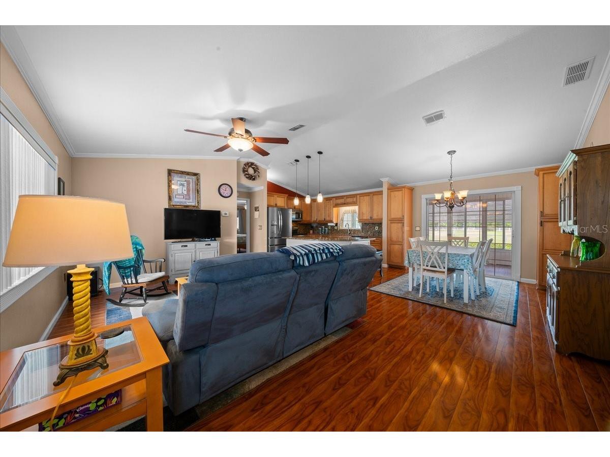 11876 SW 137th Loop Dunnellon FL 34432 OM722101 image7