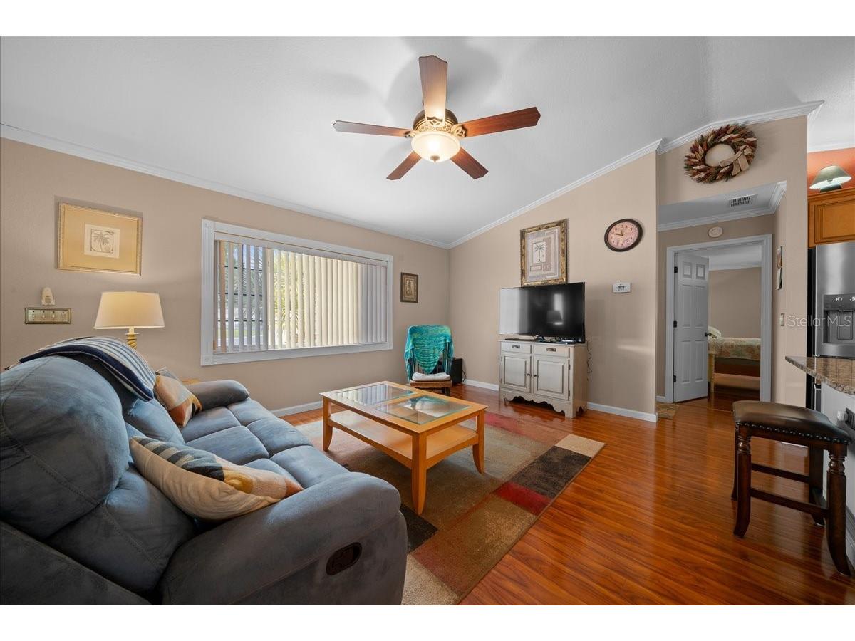 11876 SW 137th Loop Dunnellon FL 34432 OM722101 image8