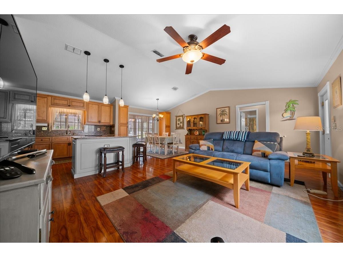 11876 SW 137th Loop Dunnellon FL 34432 OM722101 image9