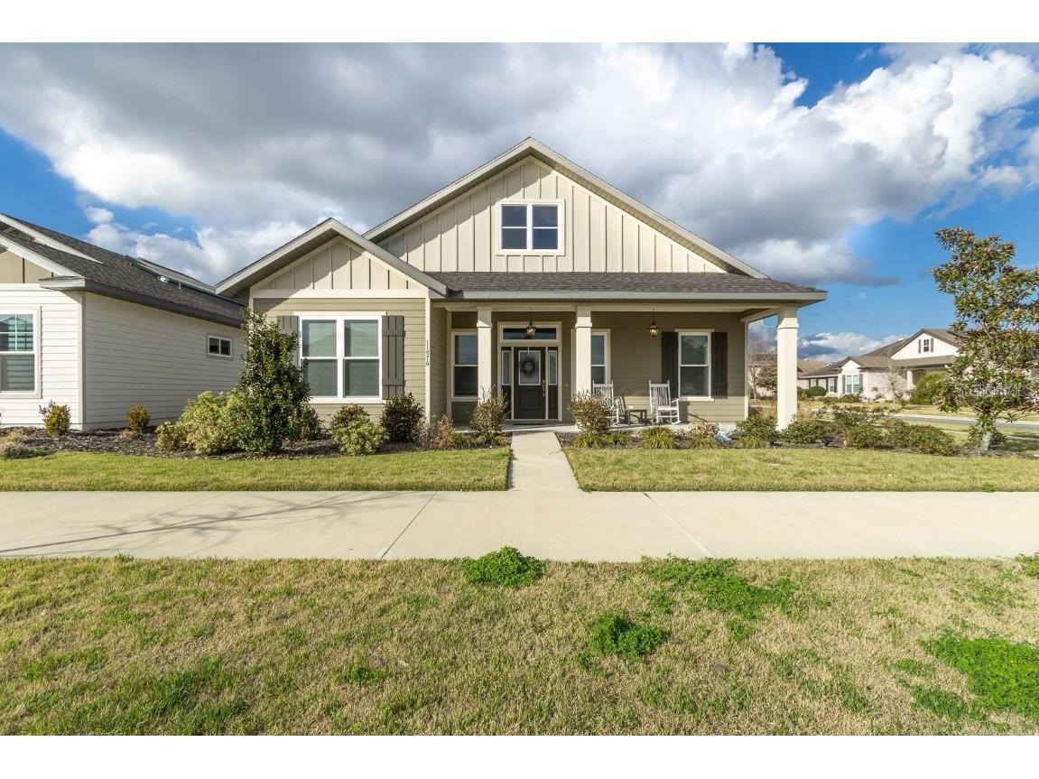 11876 SW 29th Place #OK Gainesville FL 32608 O6101494 image1