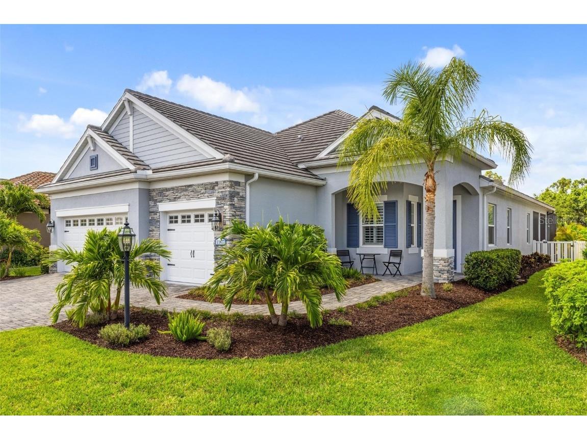 11877 Hunters Creek Road Venice FL 34293 A4634028 image1