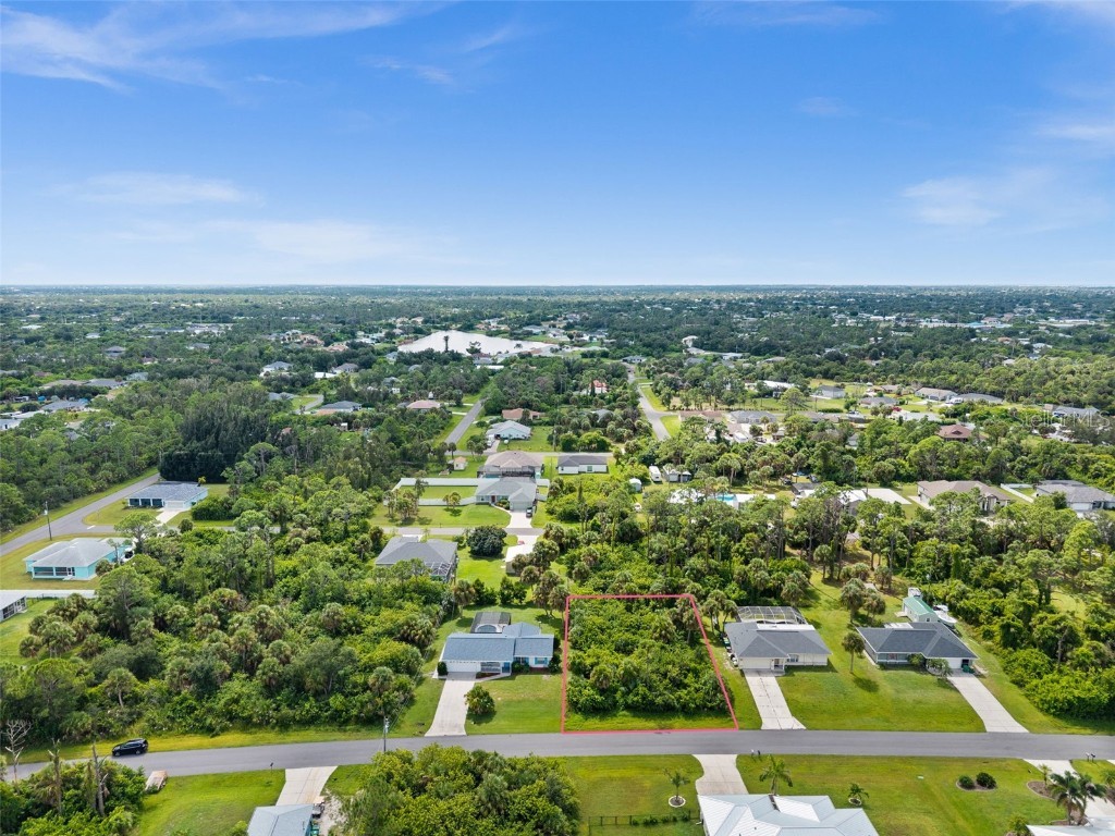 11877 Van Loon Avenue Port Charlotte FL 33981 C7516383 image4