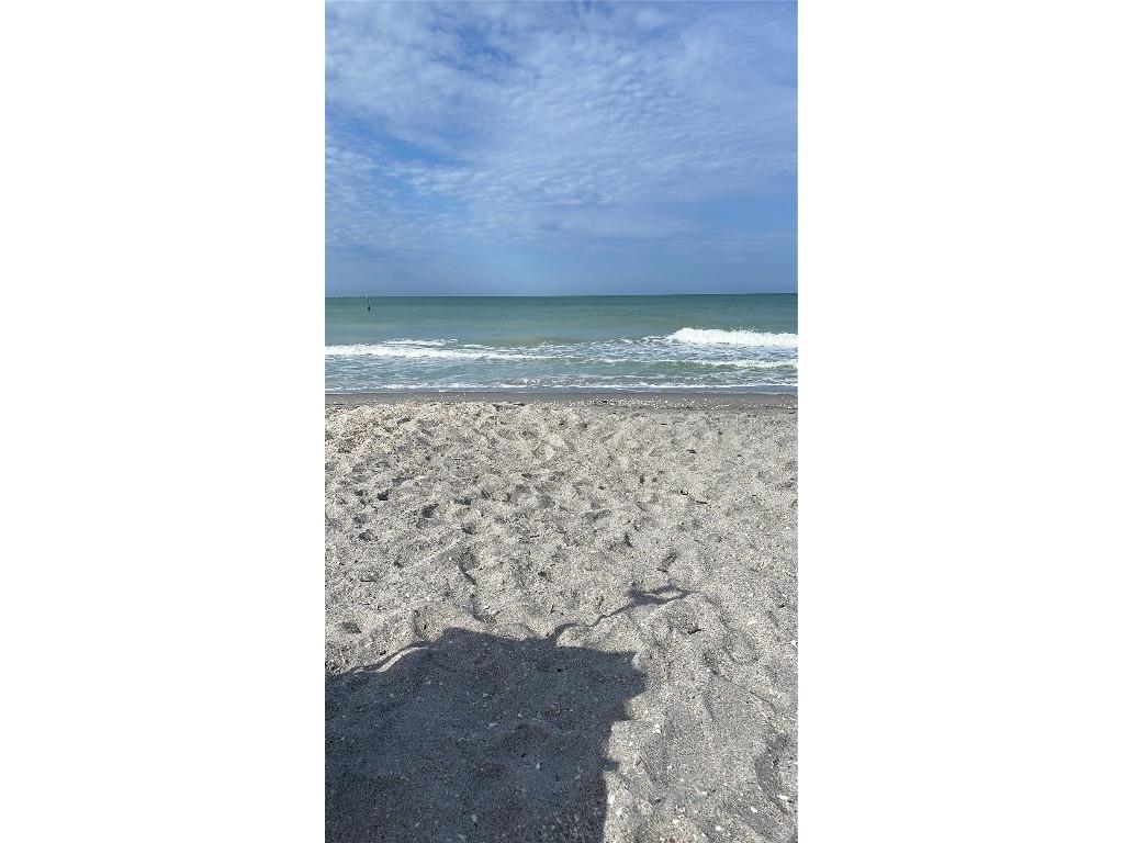 11877 Van Loon Avenue Port Charlotte FL 33981 C7516383 image6