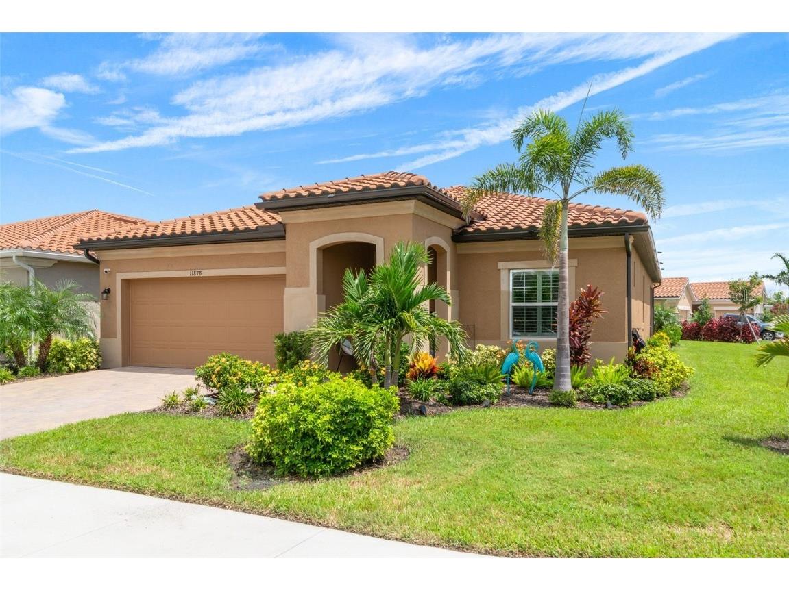 11878 Bohemian Place Venice FL 34293 A4659818 image1