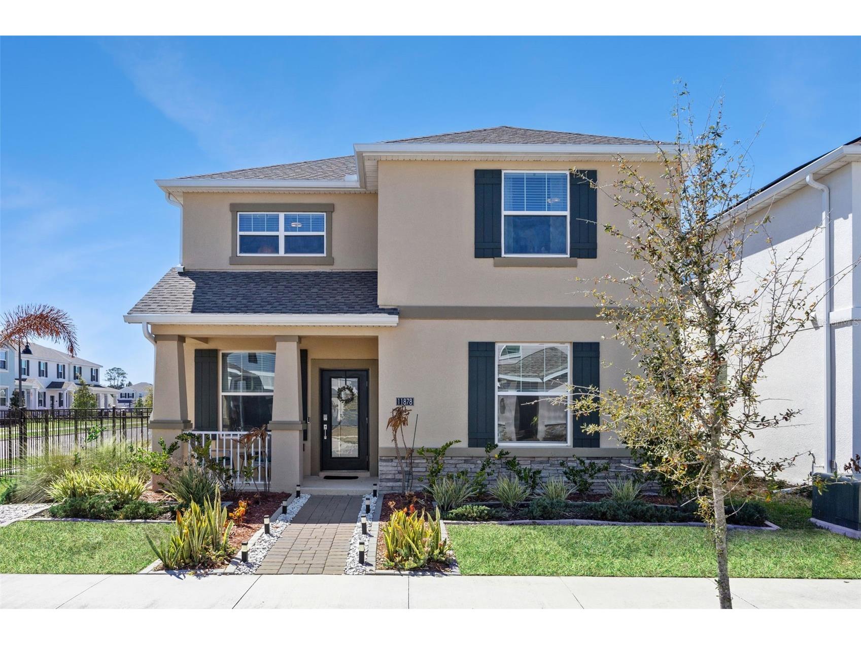 11878 Language Way Orlando FL 32832 O6385763 image1