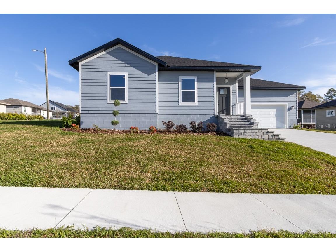 11878 NW 15th Road Gainesville FL 32606 GC526823 image1