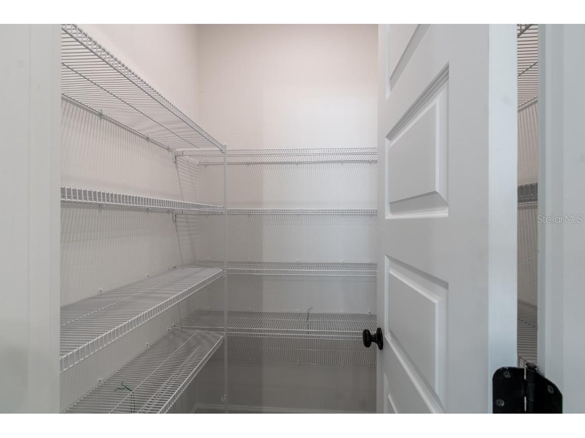 11878 NW 15th Road Gainesville FL 32606 GC526823 image10