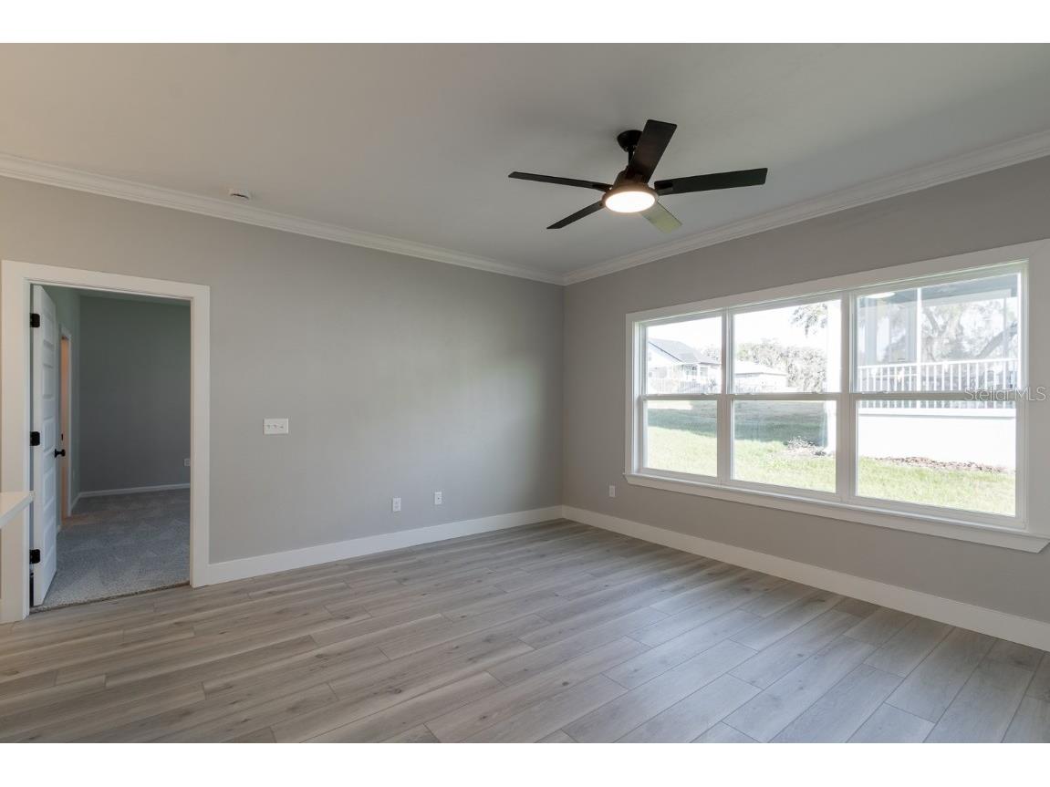 11878 NW 15th Road Gainesville FL 32606 GC526823 image11