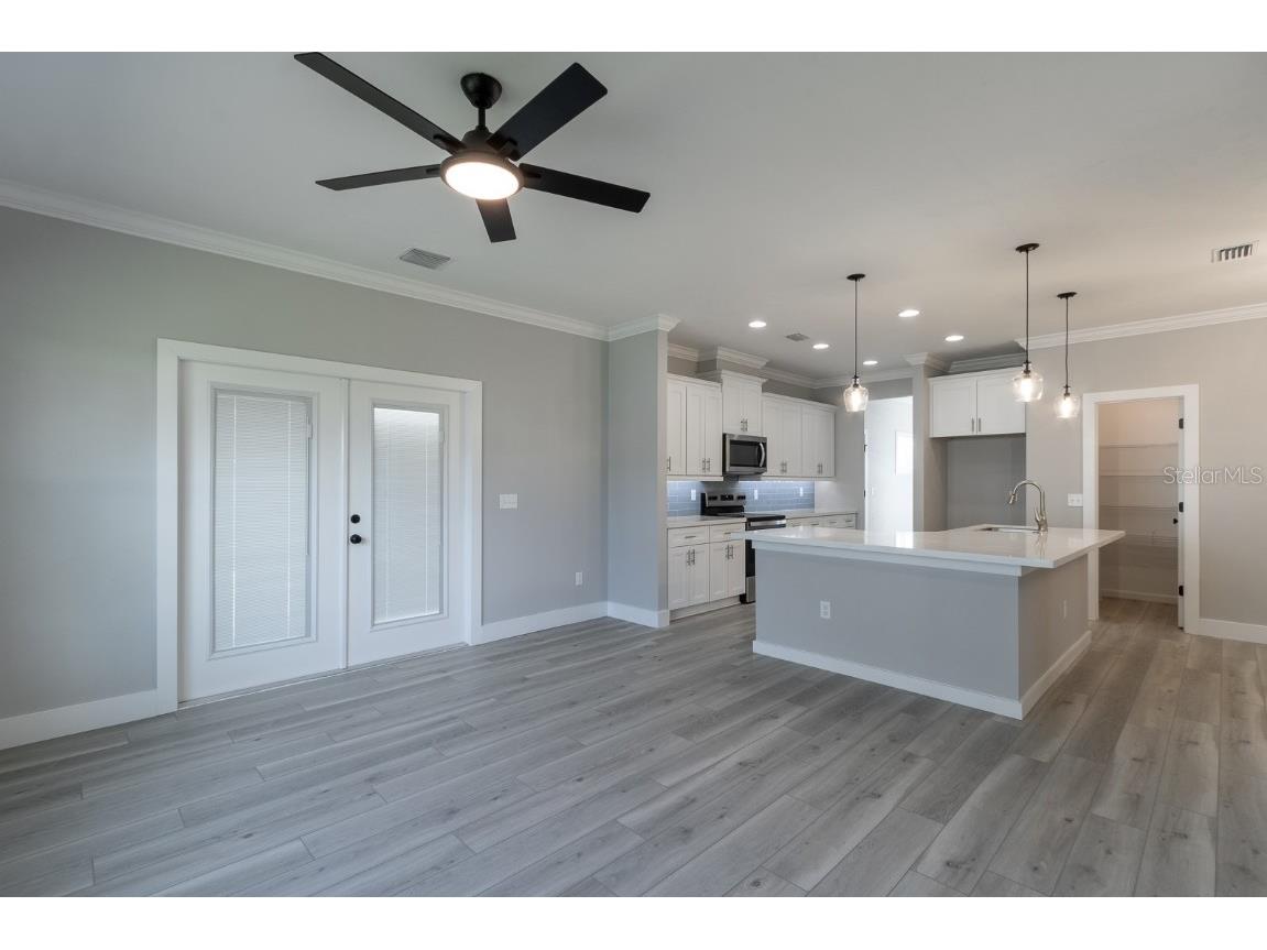 11878 NW 15th Road Gainesville FL 32606 GC526823 image12