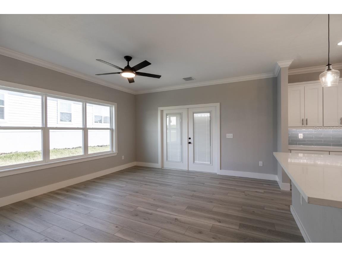 11878 NW 15th Road Gainesville FL 32606 GC526823 image13