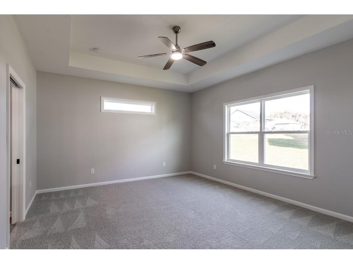 11878 NW 15th Road Gainesville FL 32606 GC526823 image14