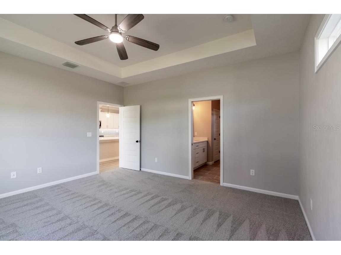 11878 NW 15th Road Gainesville FL 32606 GC526823 image15